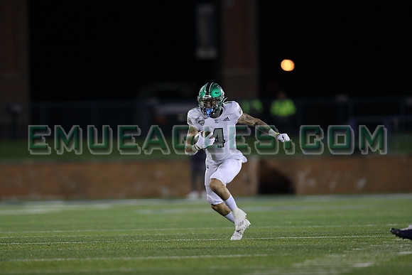 FOT20-EMU@KSU