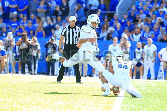 SDM16-NCAA