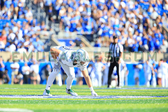 SDM16-NCAA