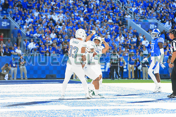 SDM16-NCAA