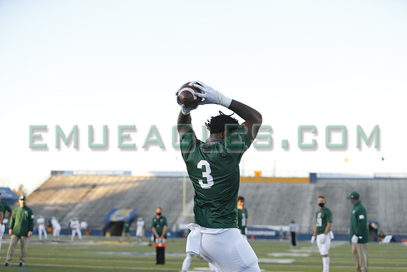 FOT20-EMU@KSU
