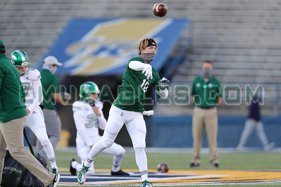 FOT20-EMU@KSU