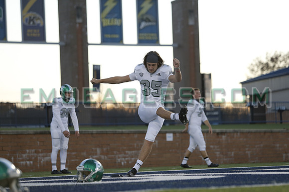 FOT20-EMU@KSU