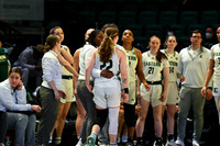 vs. Ball State