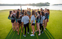 Team Sunrise Photos