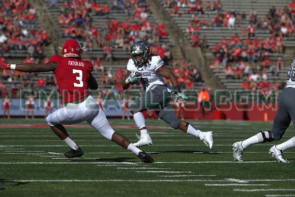 Sullivan