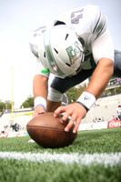 at Army - Oct. 14  - Jon Lambert