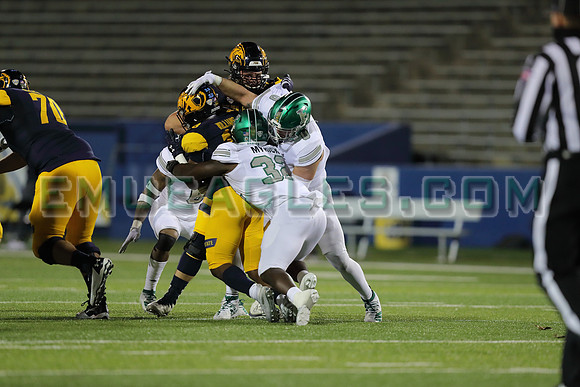FOT20-EMU@KSU