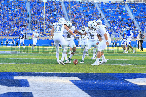 SDM16-NCAA