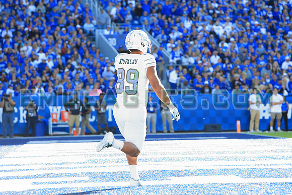 SDM16-NCAA