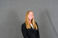 2025 Head Shots