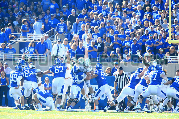 SDM16-NCAA