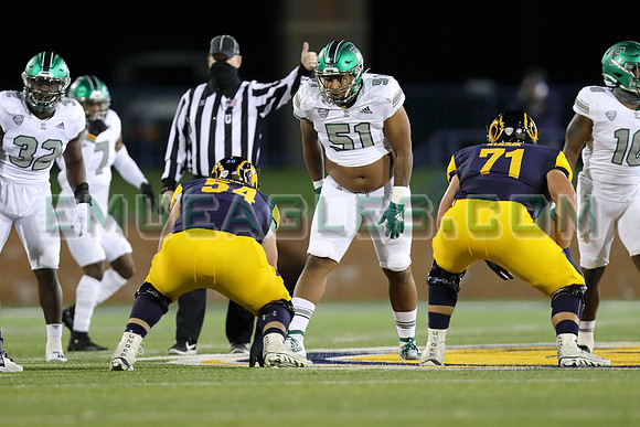 FOT20-EMU@KSU