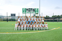 2025 Team Shots