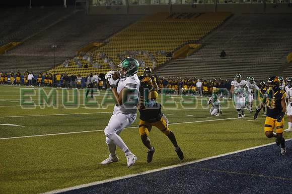 FOT20-EMU@KSU