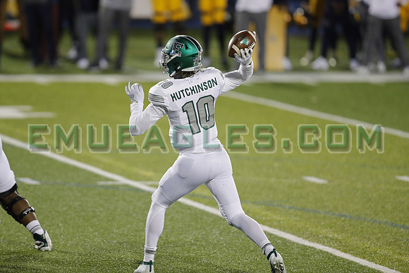 FOT20-EMU@KSU