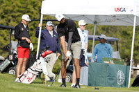 EMU,Men's,Golf,MAC