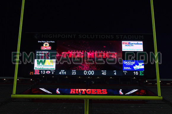 Sullivan