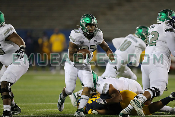 FOT20-EMU@KSU