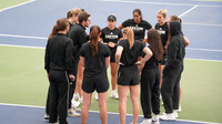 vs Ferris State (1/18/25)