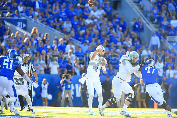 SDM16-NCAA