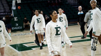 vs. South Alabama