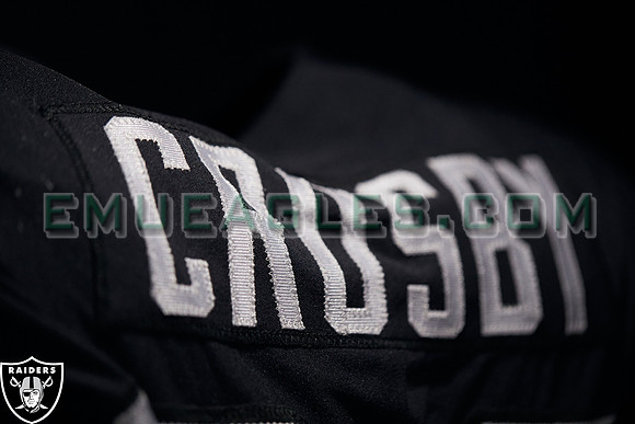 2021 Las Vegas Raiders