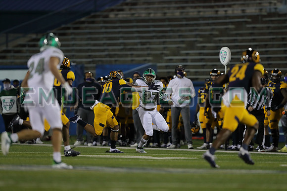 FOT20-EMU@KSU