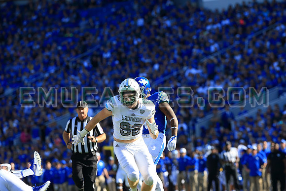 SDM16-NCAA