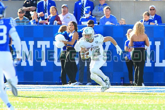 SDM16-NCAA