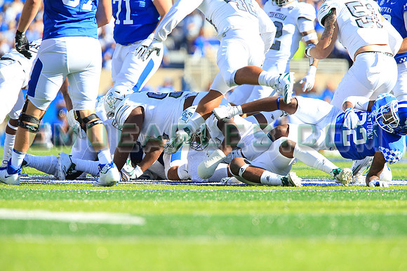 SDM16-NCAA