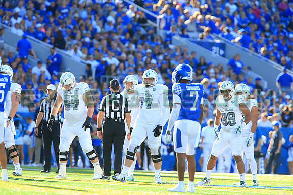 SDM16-NCAA