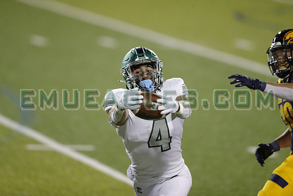 FOT20-EMU@KSU