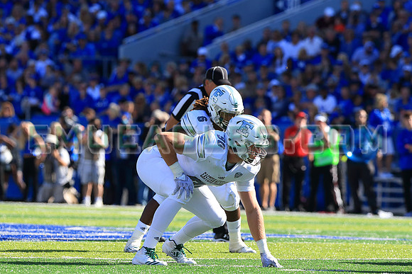 SDM16-NCAA