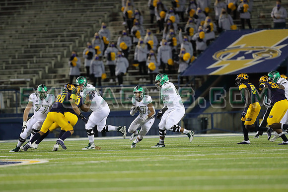 FOT20-EMU@KSU