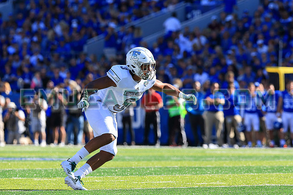 SDM16-NCAA