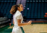 vs. Akron