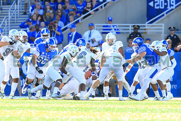 SDM16-NCAA