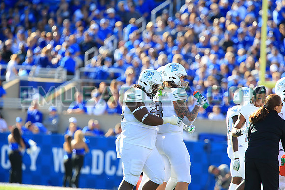 SDM16-NCAA