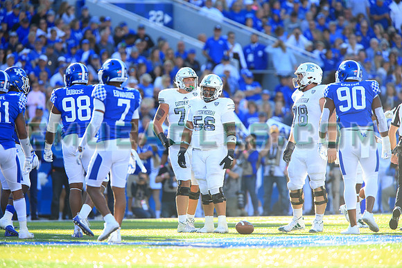 SDM16-NCAA