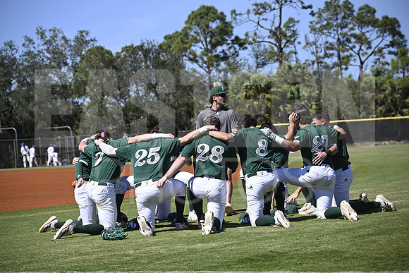 Eastern Michigan Pittsburgh Baseball