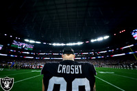2021 Las Vegas Raiders