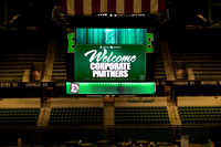 Partner Summit 8-19-25